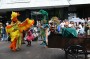 Thumbs/tn_Zomercarnaval 2024 635.jpg